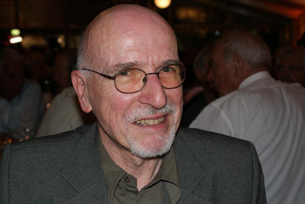 Pour l'image suivante