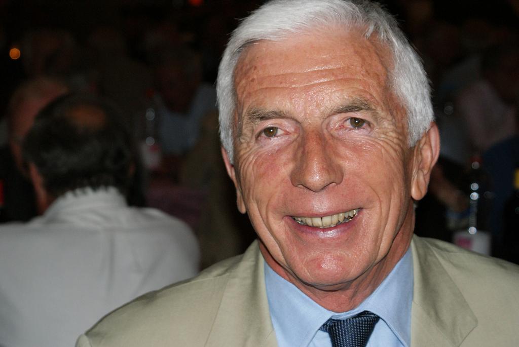 Pour l'image suivante