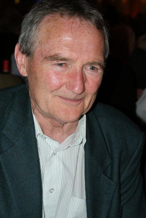 Pour l'image suivante