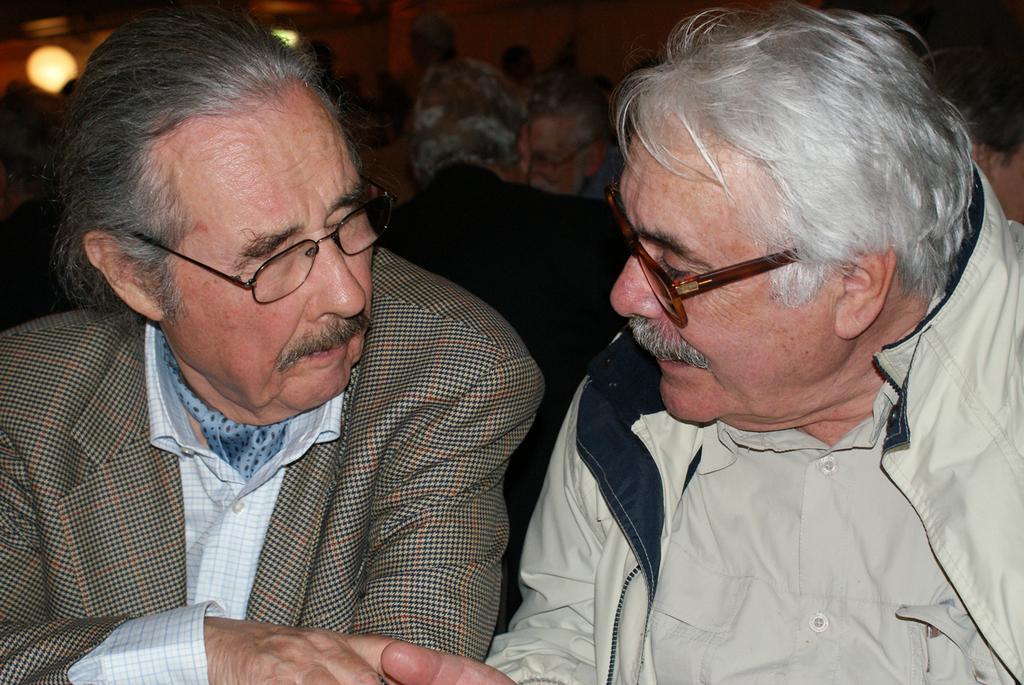 Pour l'image suivante