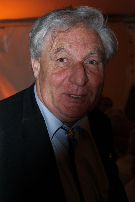 Pour l'image suivante