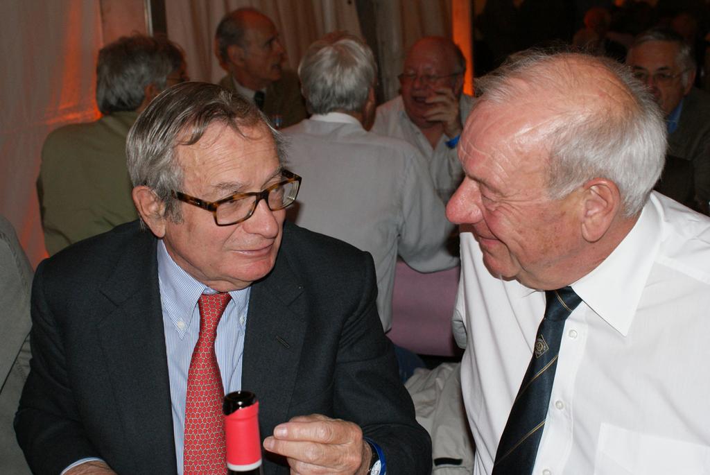 Pour l'image suivante