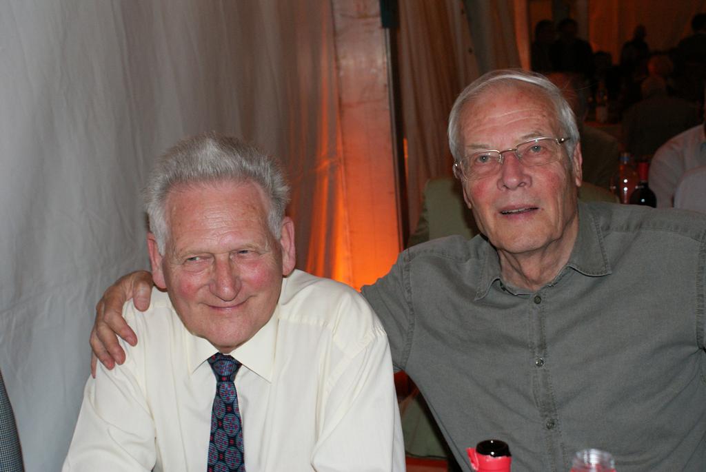 Pour l'image suivante