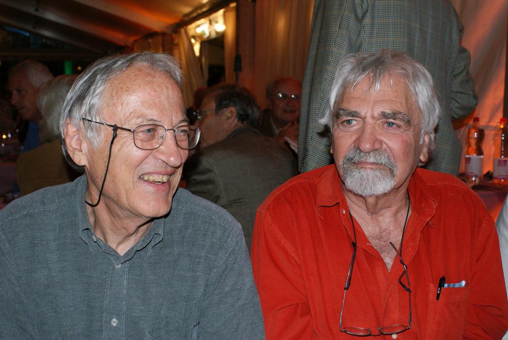 Pour l'image suivante