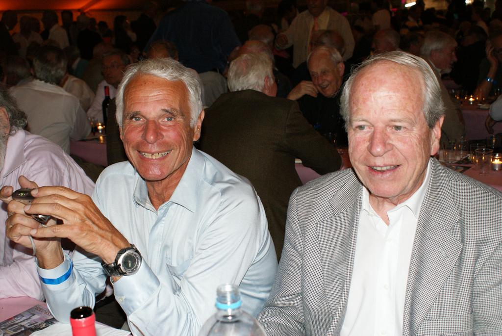 Pour l'image suivante