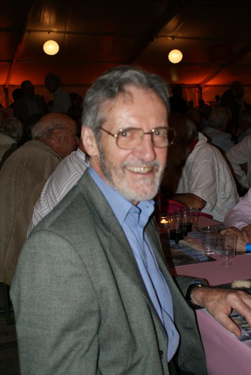 Pour l'image suivante