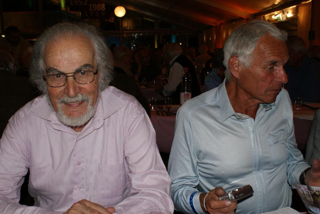 Pour l'image suivante