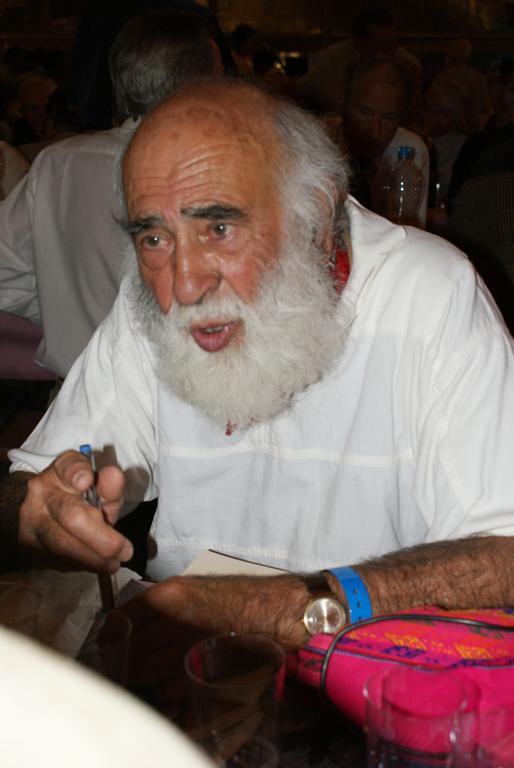 Pour l'image suivante