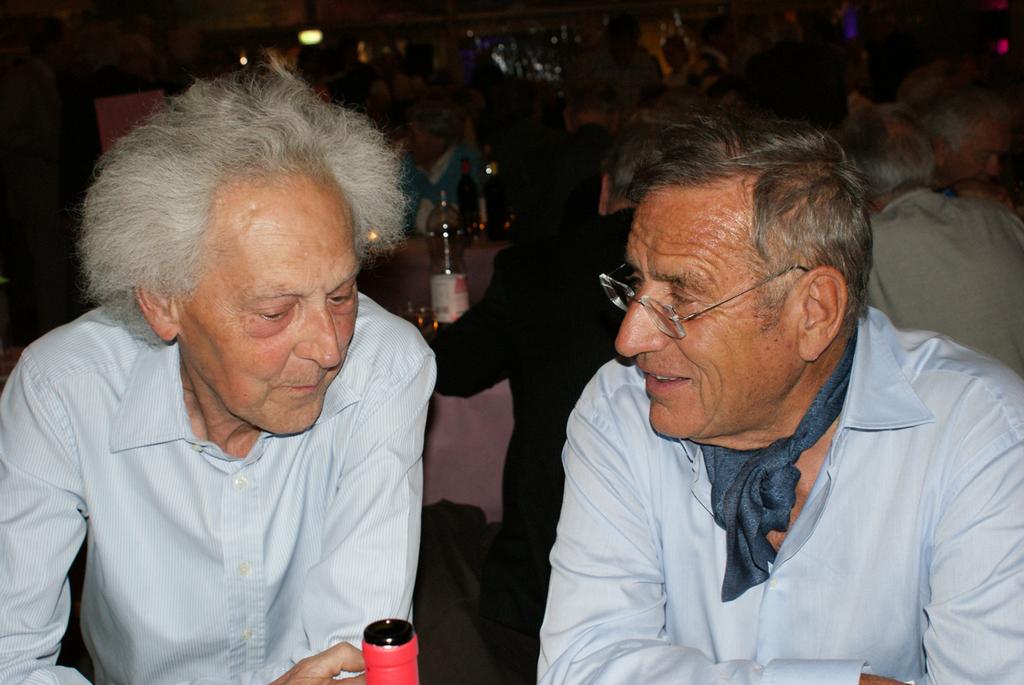 Pour l'image suivante