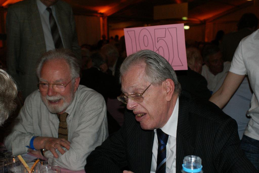 Pour l'image suivante