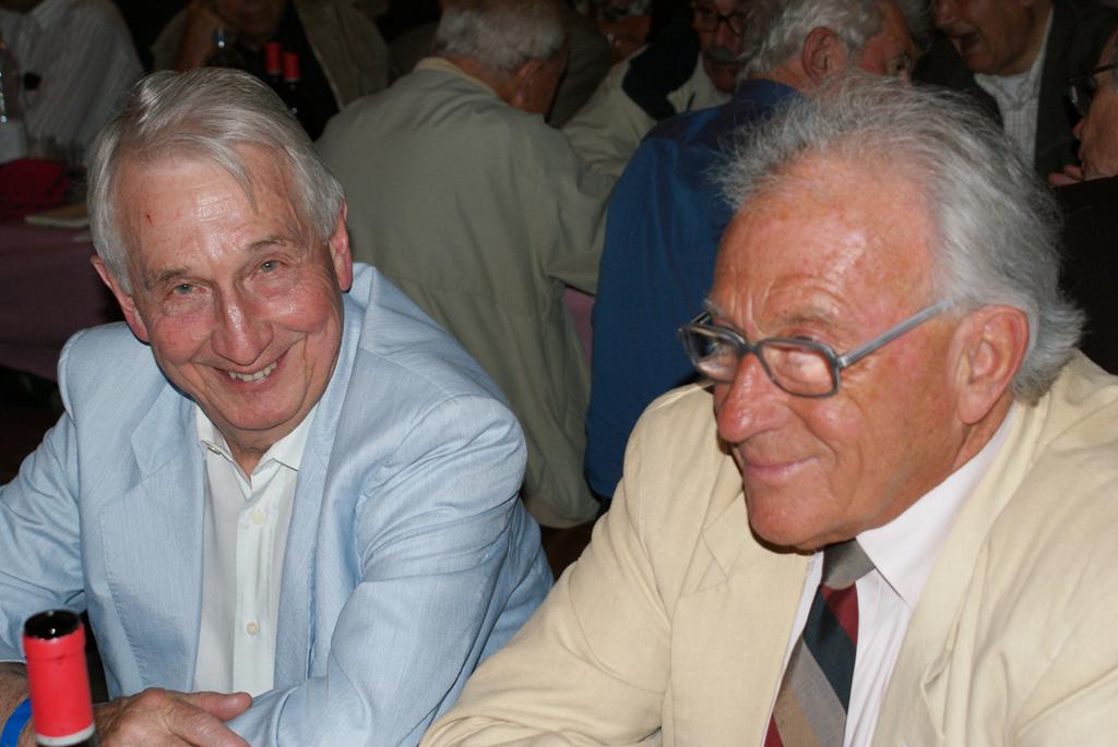 Pour l'image suivante