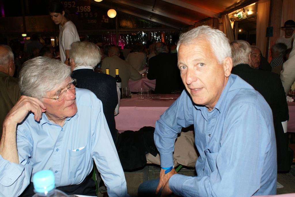 Pour l'image suivante