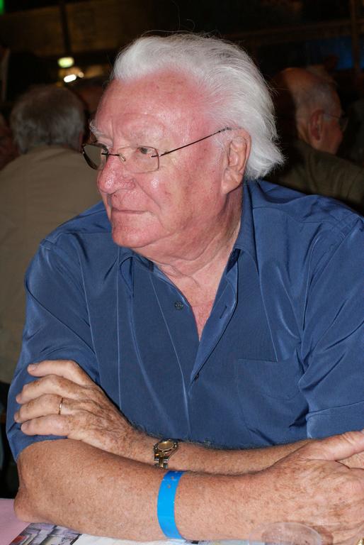 Pour l'image suivante