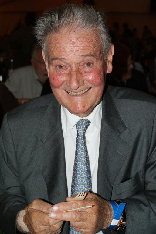 Pour l'image suivante