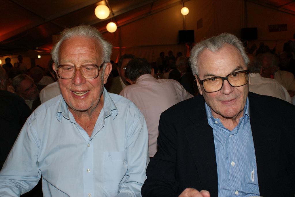 Pour l'image suivante