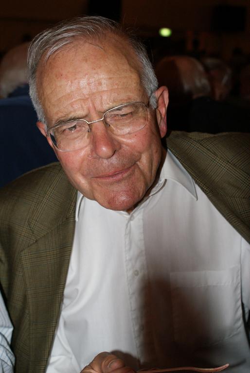 Pour l'image suivante