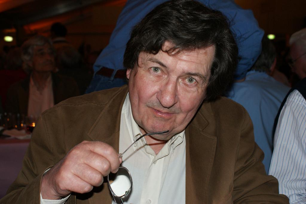 Pour l'image suivante