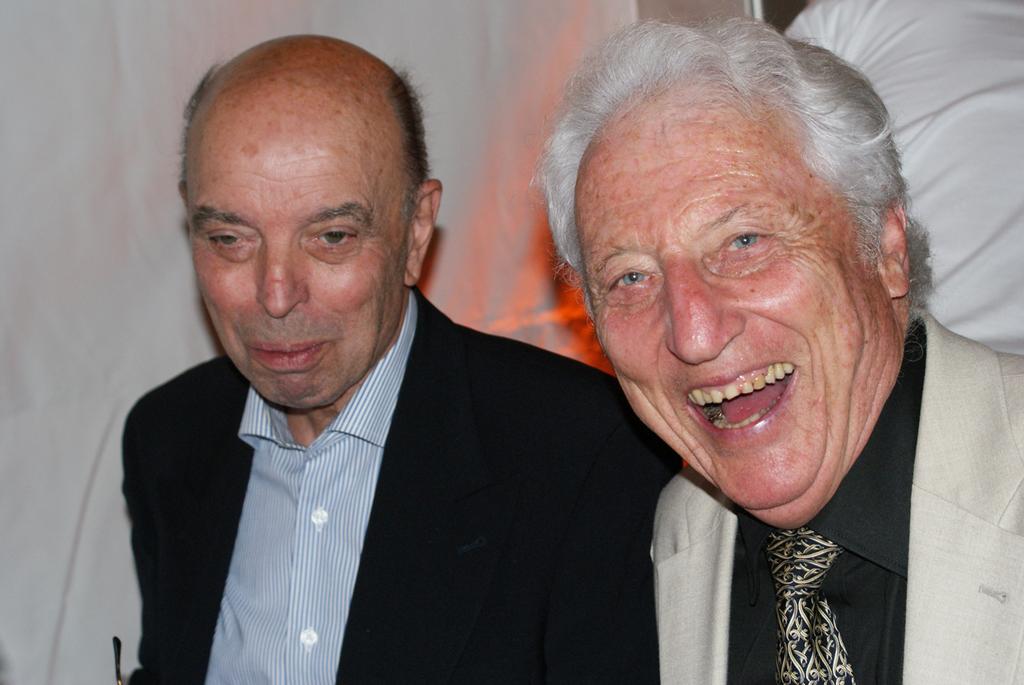 Pour l'image suivante