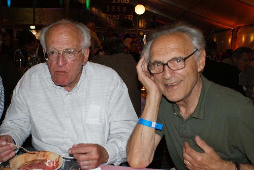 Pour l'image suivante