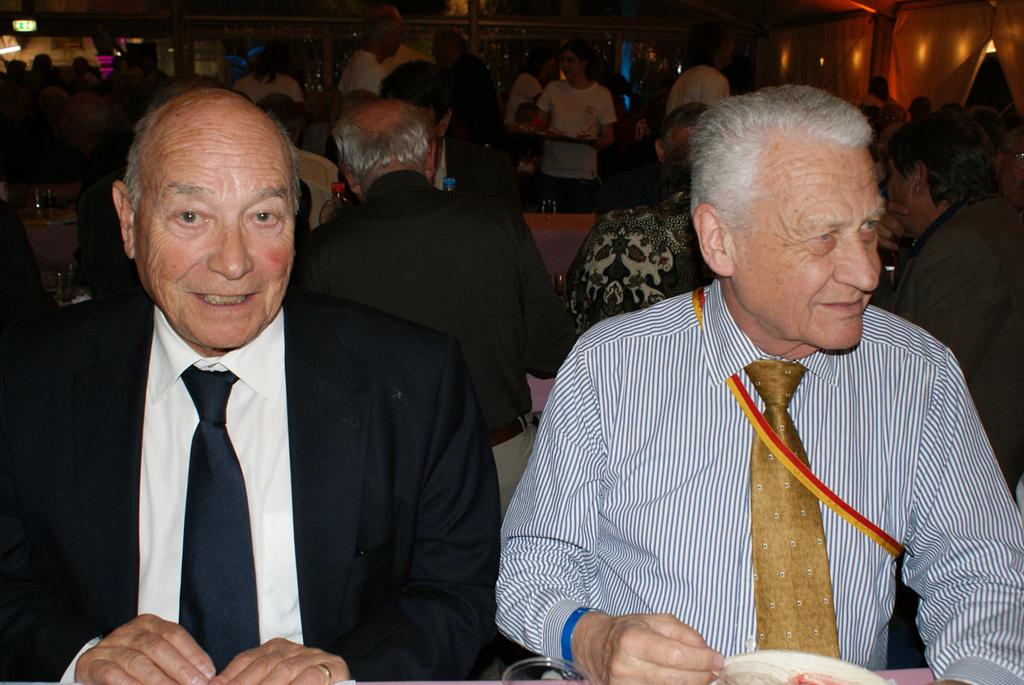 Pour l'image suivante