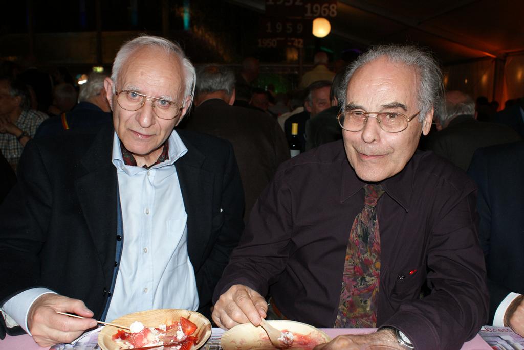 Pour l'image suivante