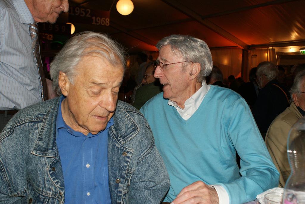 Pour l'image suivante