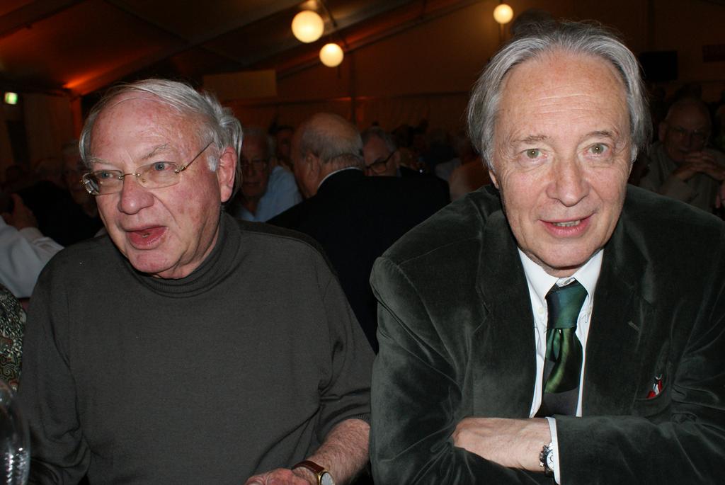 Pour l'image suivante