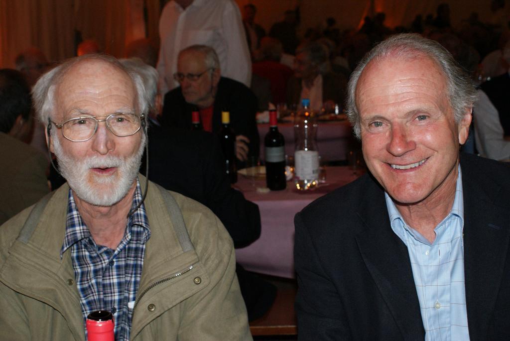 Pour l'image suivante