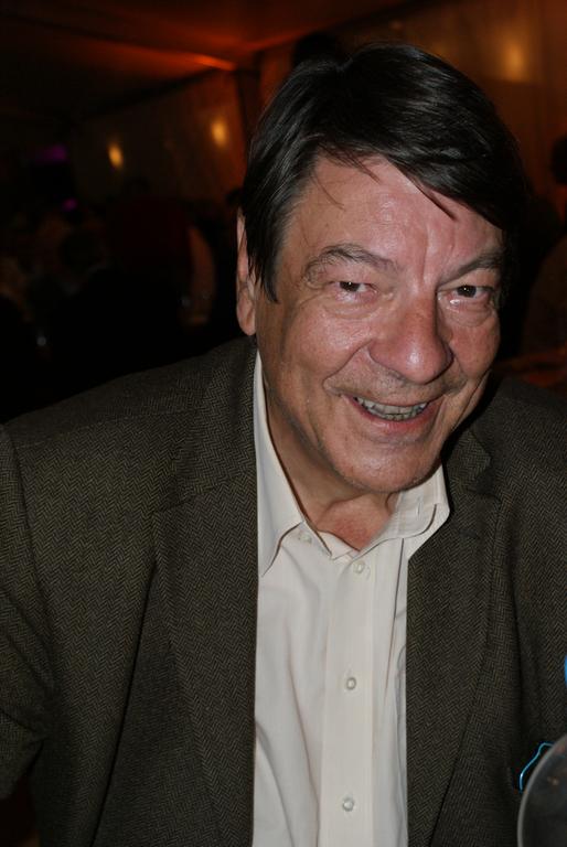 Pour l'image suivante