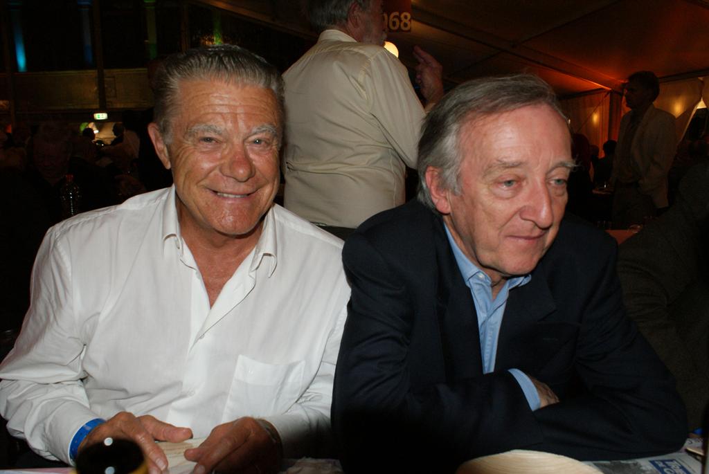 Pour l'image suivante