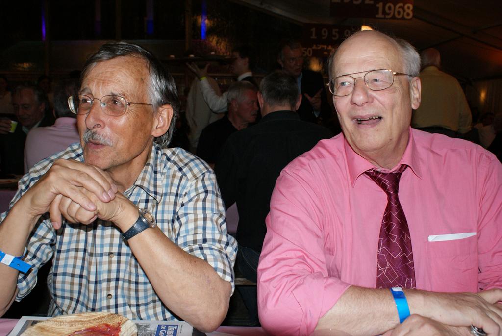 Pour l'image suivante