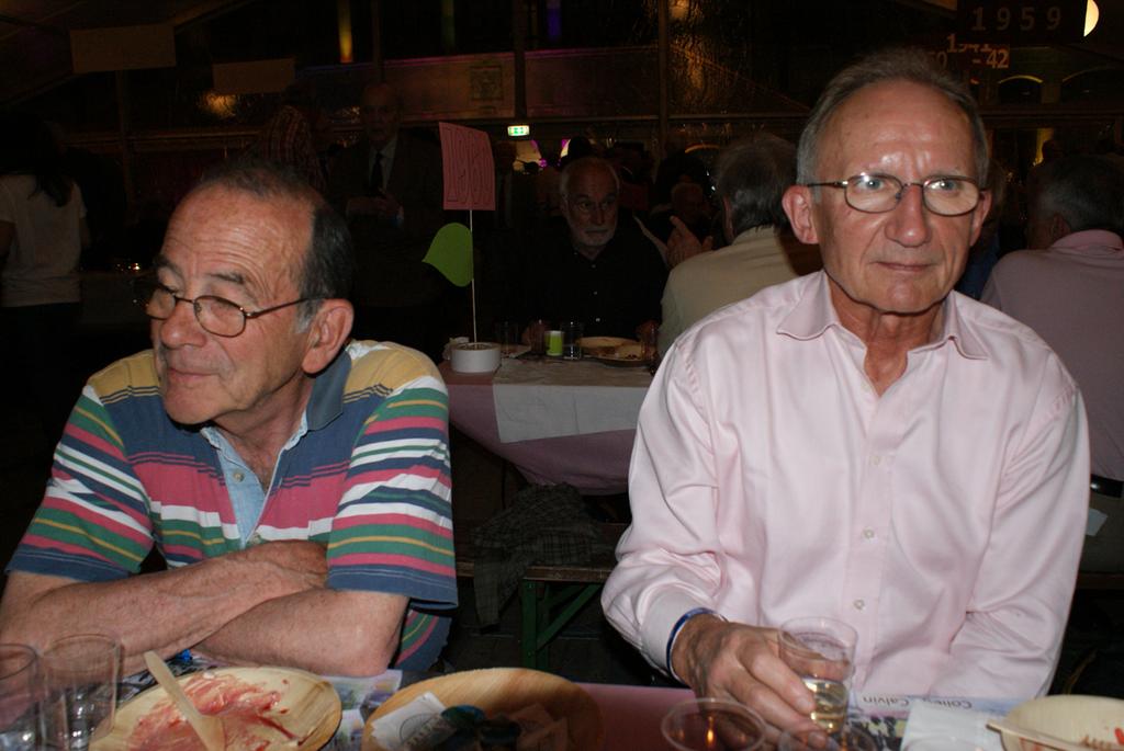 Pour l'image suivante