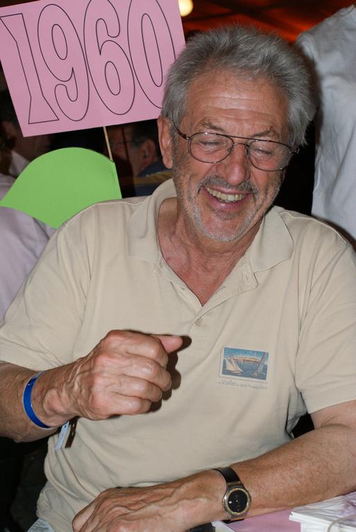 Pour l'image suivante