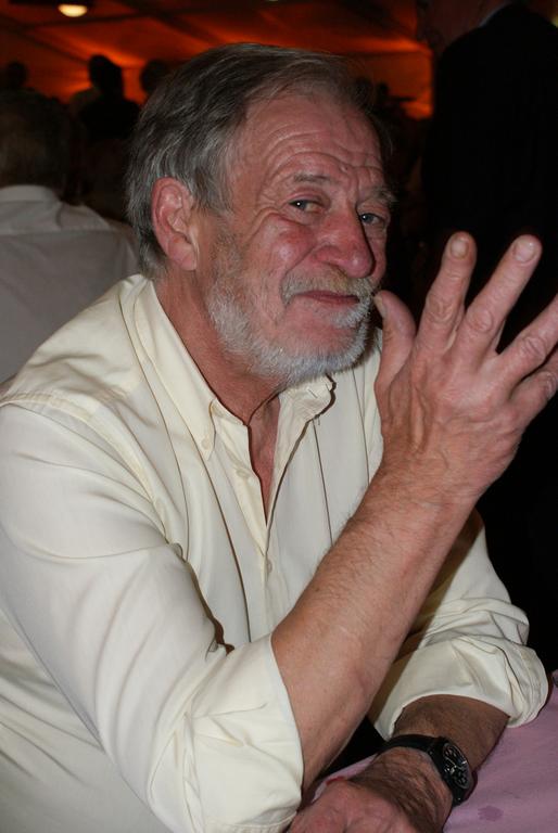 Pour l'image suivante