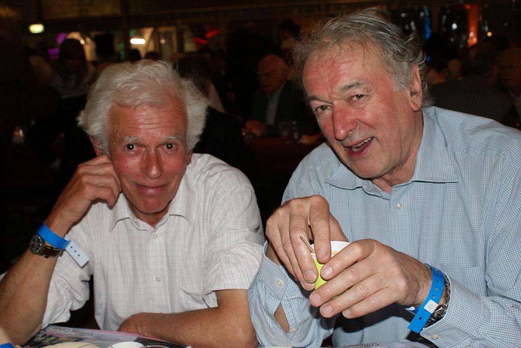 Pour l'image suivante