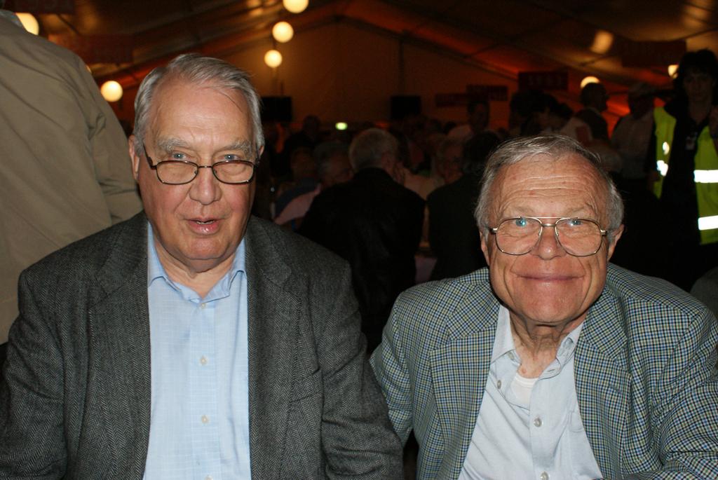 Pour l'image suivante