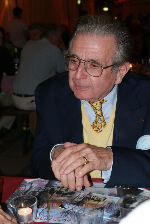 Pour l'image suivante