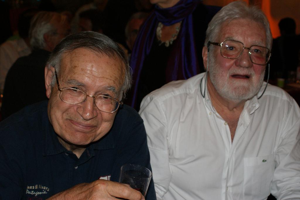 Pour l'image suivante