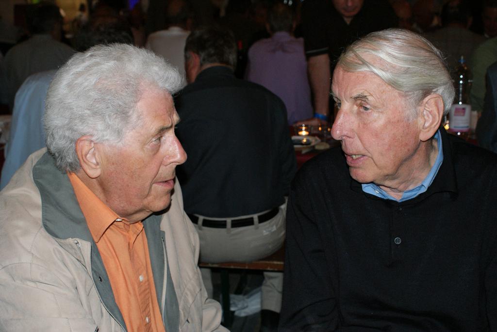 Pour l'image suivante