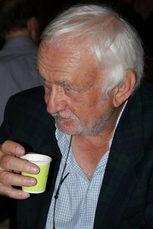 Pour l'image suivante