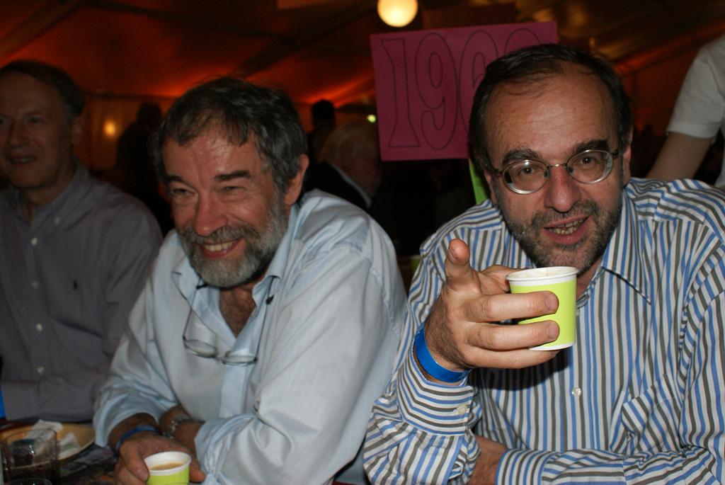 Pour l'image suivante