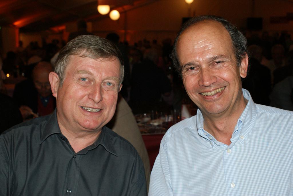 Pour l'image suivante