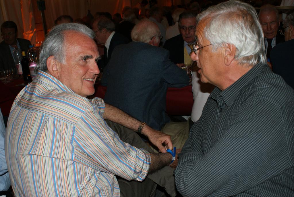 Pour l'image suivante