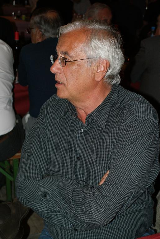 Pour l'image suivante