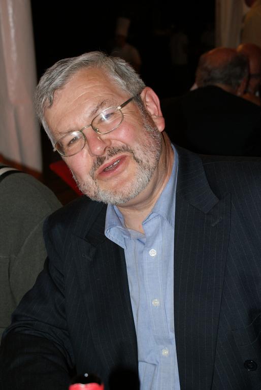 Pour l'image suivante