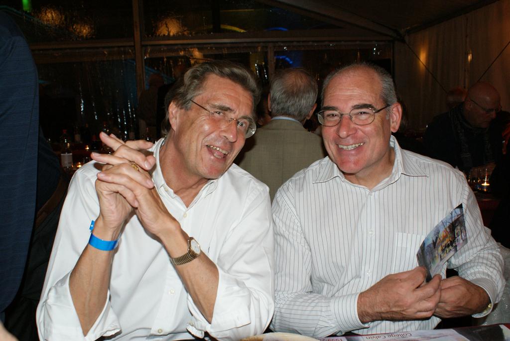 Pour l'image suivante