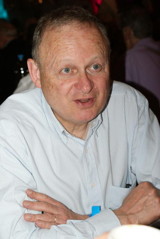 Pour l'image suivante