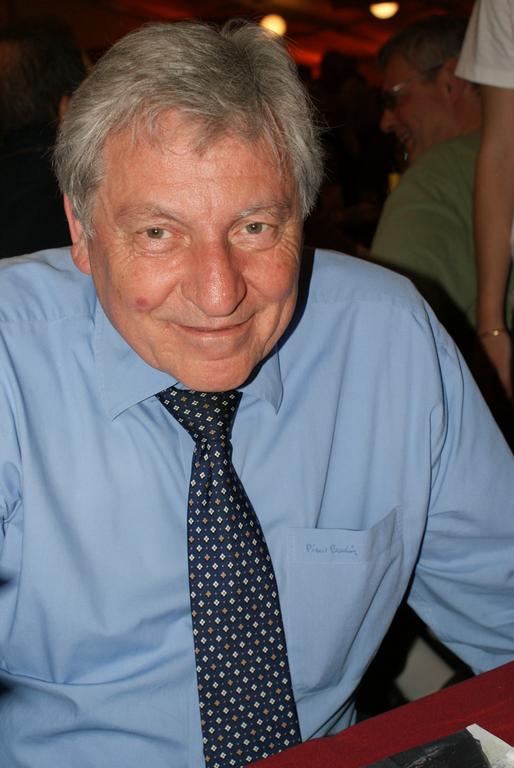 Pour l'image suivante