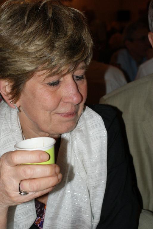 Pour l'image suivante