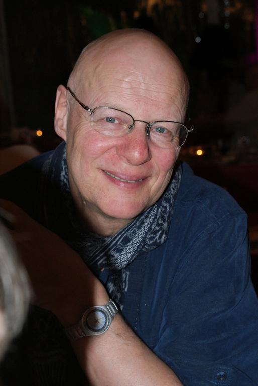 Pour l'image suivante